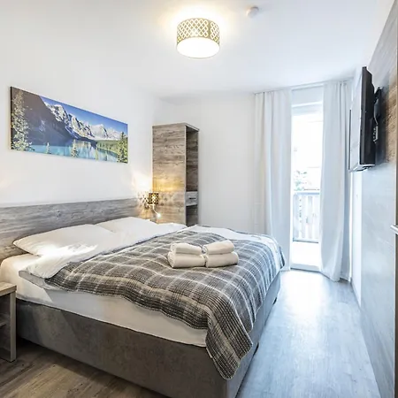 Ideal In Salzburg Without Deposit *
