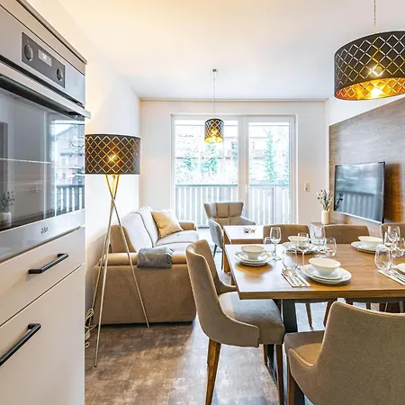 Apartamento Ideal In Salzburg Without Deposit