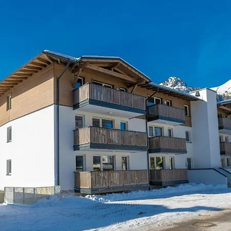 Apartment Ideal In Salzburg Without Deposit