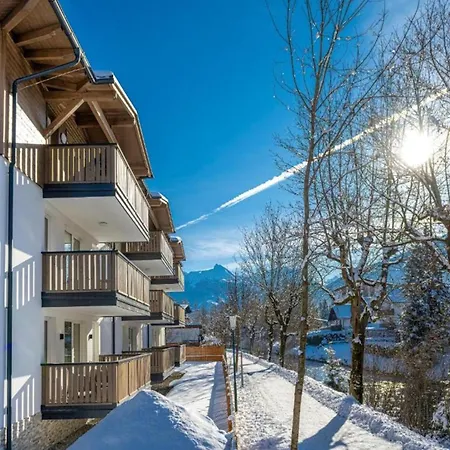 Ideal In Salzburg Without Deposit *